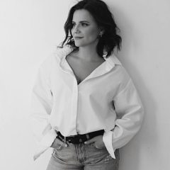 Алиса Жукова, 22.06, Екатеринбург