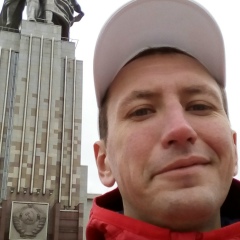 Дмитрий Долмат, 29.04, Брест