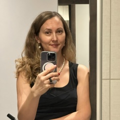 Анастасия Шевченко, 29.12, Таллин