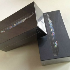 Александр Васильевич, 02.07.1983, Москва