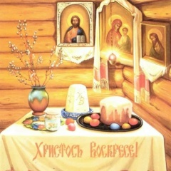 Анна Водолагина, 29.02.1984, Санкт-Петербург