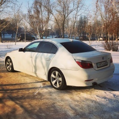 Ибрагим Жуманазаров, 28.06, Алматы