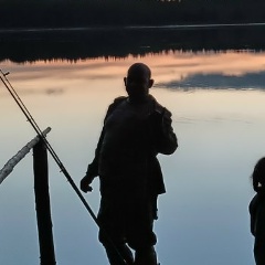 Александр Степанов, 02.05.1982, Санкт-Петербург