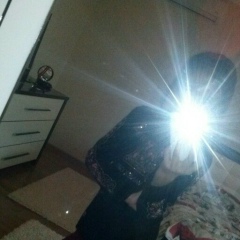 Ажар Амангельдиева, 14.05