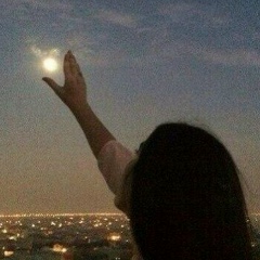 Asema Saipova, 03.11, Шымкент