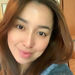 Akbota Abdiraimova, 11.01