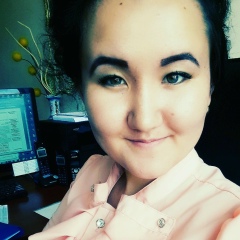 Арай , 12.01.1994, Темиртау