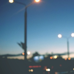 Паша Мохов, 01.08, Frankfurt am Main