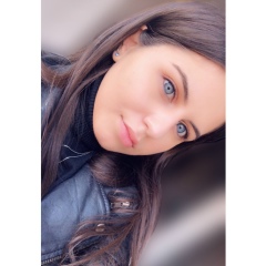 Bella Hambardzumyan, 29.01, Ереван