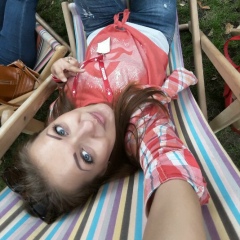 Викуля Бровченко, 02.03, Киев