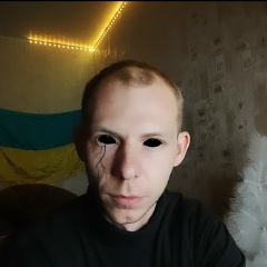 Владислав Сумской, 15.08, Сумы