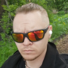 Александр Агеев, 24.05.1996, Южно-Сахалинск