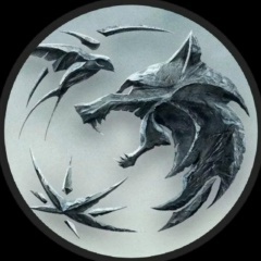 Ильдар Хамзин, 31.07, Санкт-Петербург