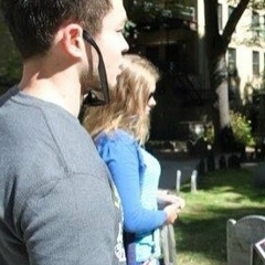 Бека Турдиев, 15.08, Москва