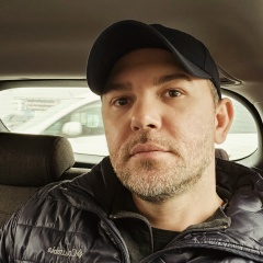 Виктор Тагин, 29.11.1985, Атырау