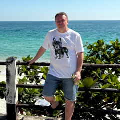 Александр Манюхин, 06.08.1987, Красноярск