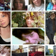 Ольга Тищенко, 11.02.1974, Таллин