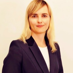 Екатерина Романова, 18.08, Москва