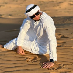 Ахмет Алиев, 02.10, Алматы