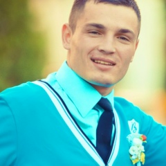 Vasea Agache, 19.10.1991, Оргеев