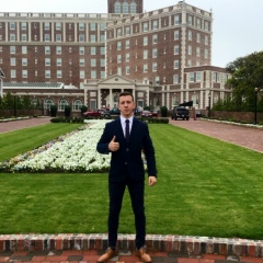 Юра Буглаєв