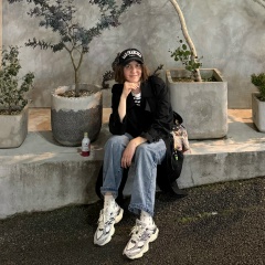 Маша Завертяева, 07.12