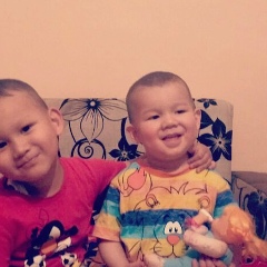 Арыстанбек Акжигитов, 25.08.1979, Алматы