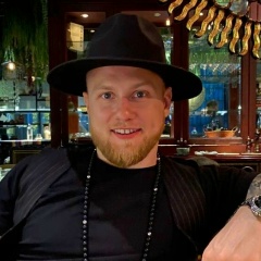 Всеволод Жданов, 15.02, Екатеринбург