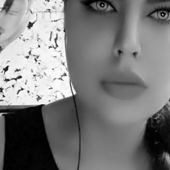 Ника Кадырова, 03.11