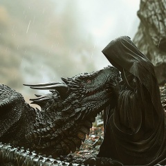 Николай Непоколебимый, Красноярск