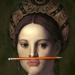 Марина Дроздова, Севастополь