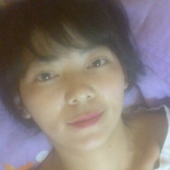 Эльмира Абдиуалиева, 21.06.1988, Атырау