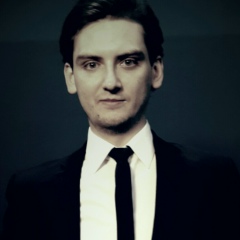 Иван Цуркан, 22.05.1987, Кишинев