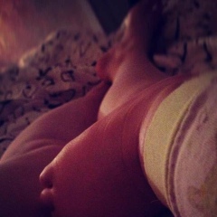 Пэ Пе, 08.09.1986, Москва