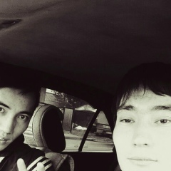 Бейбут Жаксылыков, 25.02.1992, Астана