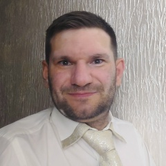 Анатолий Вакорев, 24.06, Алматы