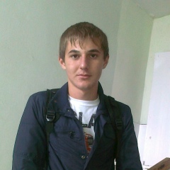 Аслан Болотоков, 04.10.1996, Москва