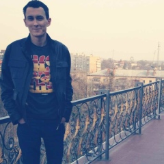 Дмитрий Мошенец, 27.12.1988, Киев