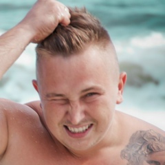 Кирилл Миндолин, 10.11, Киев