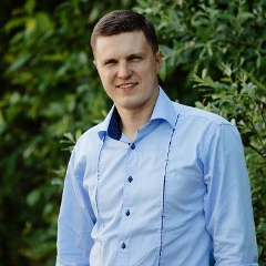 Денис Скороспелов, 21.05.1980, Москва