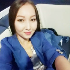 Aygera Saban4ieva, 26.09, Алматы