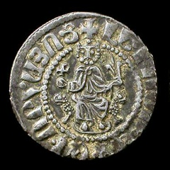 Gagik Terlemezyan, 07.02.1991