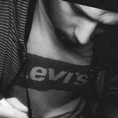 Александр Ларин, Томск