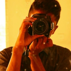 Mahin Kibria, 03.02.2002