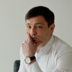 Сергей Ажигов, 09.05.1987, Челябинск