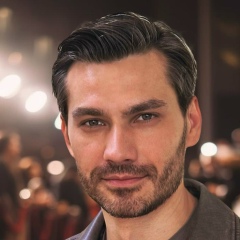 Антон Тухаченко, 02.07.1983