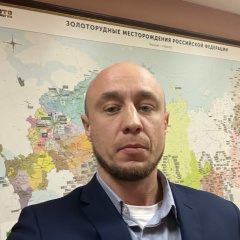 Александр Губин, 16.09.1990, Челябинск