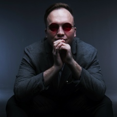 Eve Ripper, 25.04.1990, Санкт-Петербург