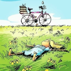 Александра Королева, Москва