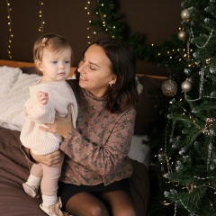 Ольга Серёдкина, 04.04.1984, Южноуральск